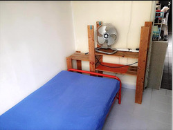 Blk 91 Commonwealth 16 (Queenstown), HDB 3 Rooms #566170441